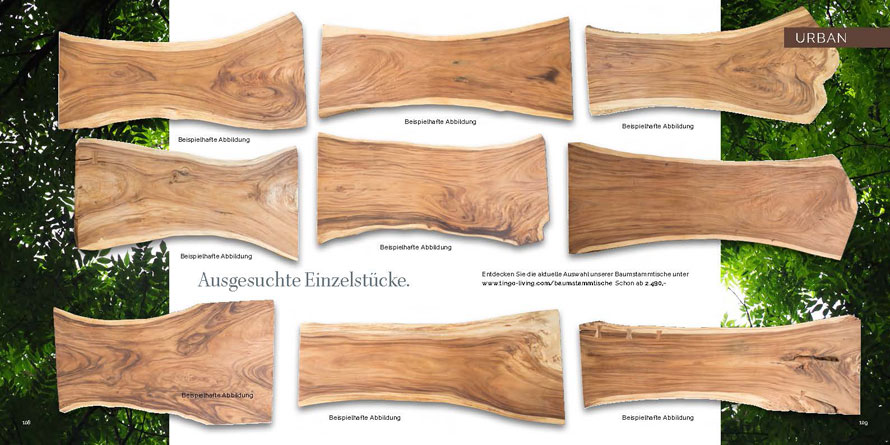 https://terrapalme.de/media/image/tingo/Giant-Baumstammtischplatte-aus-massiven-Akazienholz-Varianten.jpg